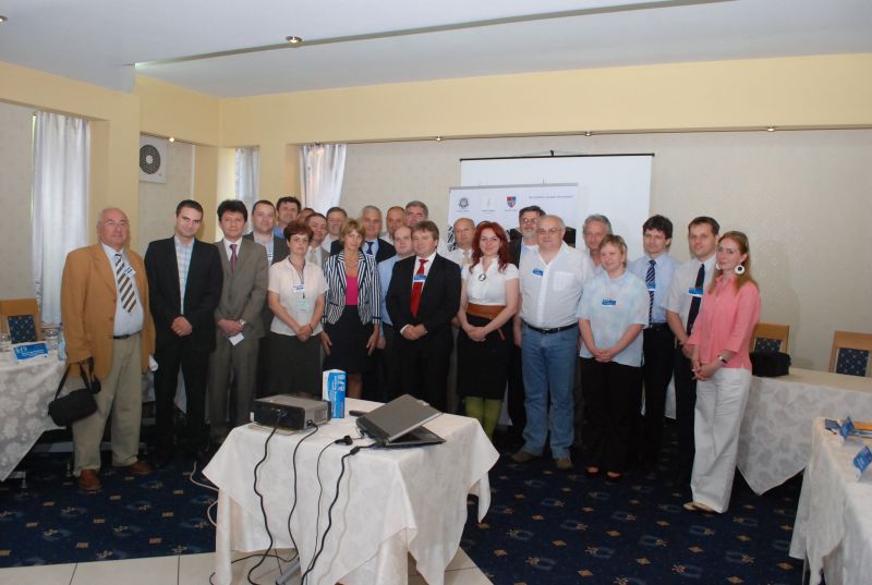 workshop - 25-26.05.201